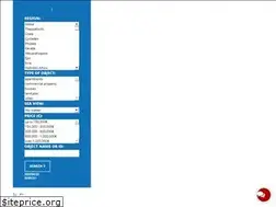 Sites similar to res-greece.com