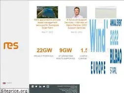 Sites similar to res-group.com