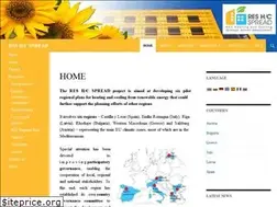 Sites similar to res-hc-spread.eu