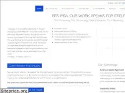 Sites similar to res-ipsa.com