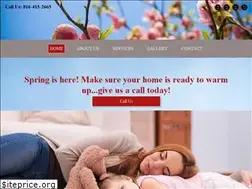 Sites similar to res-qservices.com