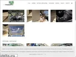 Sites similar to res-spa.it