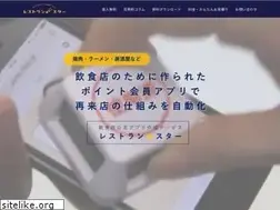 Sites similar to res-star.com