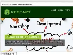 Sites similar to res-system.com