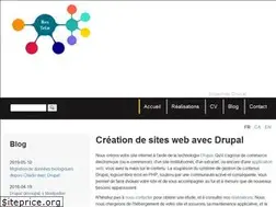 Sites similar to res-telae.cat