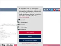 Sites similar to res-touristik.at