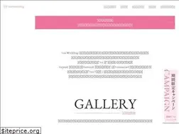 Sites similar to res-w.com