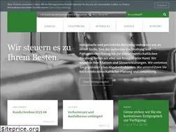 Sites similar to res-wth.at