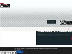 Sites similar to res.bid