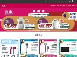 Sites similar to res.com.mo