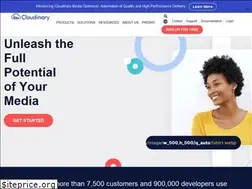 Sites similar to res.fashionsnap.com