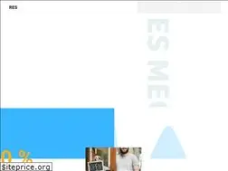 Sites similar to res.jpn.com