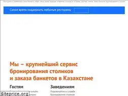 Sites similar to res.kz