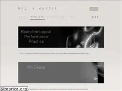 Sites similar to res.marcodonnarumma.com