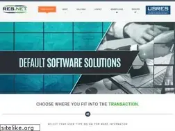 Sites similar to res.net