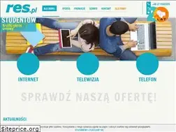 Sites similar to res.pl