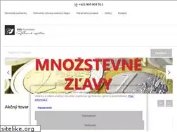 Sites similar to res.sk