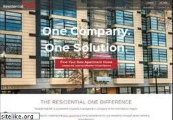 Sites similar to res1.net