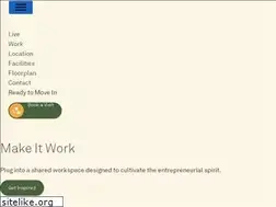 Sites similar to res280.com