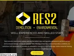 Sites similar to res2inc.com