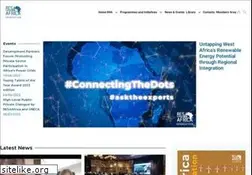Sites similar to res4med.org