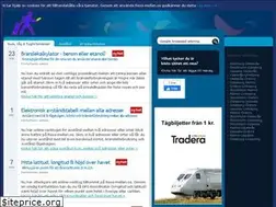 Sites similar to resa-mellan.se
