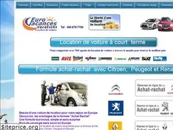 Sites similar to resa.ca