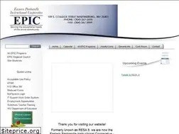Sites similar to resa8.org