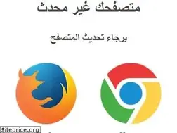 Sites similar to resaal.com