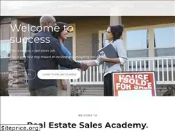 Sites similar to resacampus.com