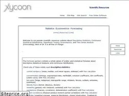 Sites similar to resacorp.com