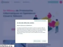 Sites similar to resadia.com