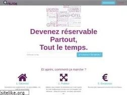 Sites similar to resae.com