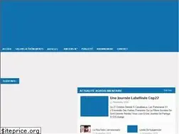 Sites similar to resagro.com