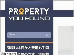 Sites similar to resah-idf.com