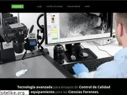 Sites similar to resaicar.com