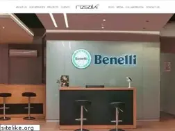 Sites similar to resaikiinteriors.in