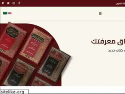 Sites similar to resalah.com