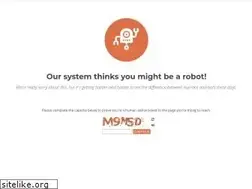 Sites similar to resalasystems.com