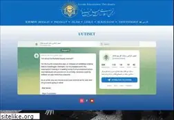 Sites similar to resalat.fi