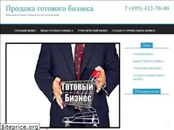 Sites similar to resale-expert.ru