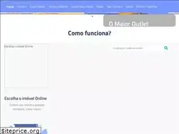 Sites similar to resale.com.br