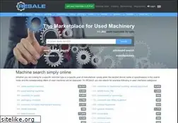 Sites similar to resale.info