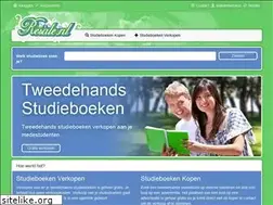 Sites similar to resale.nl