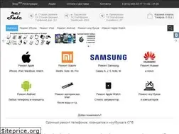 Sites similar to resale.su