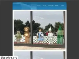 Sites similar to resale4kids.com