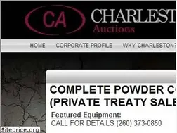 Sites similar to resaleexchange.com