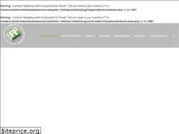 Sites similar to resaleresource.net