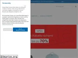Sites similar to resales.de