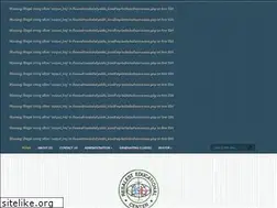 Sites similar to resalest.com